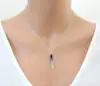 Multi