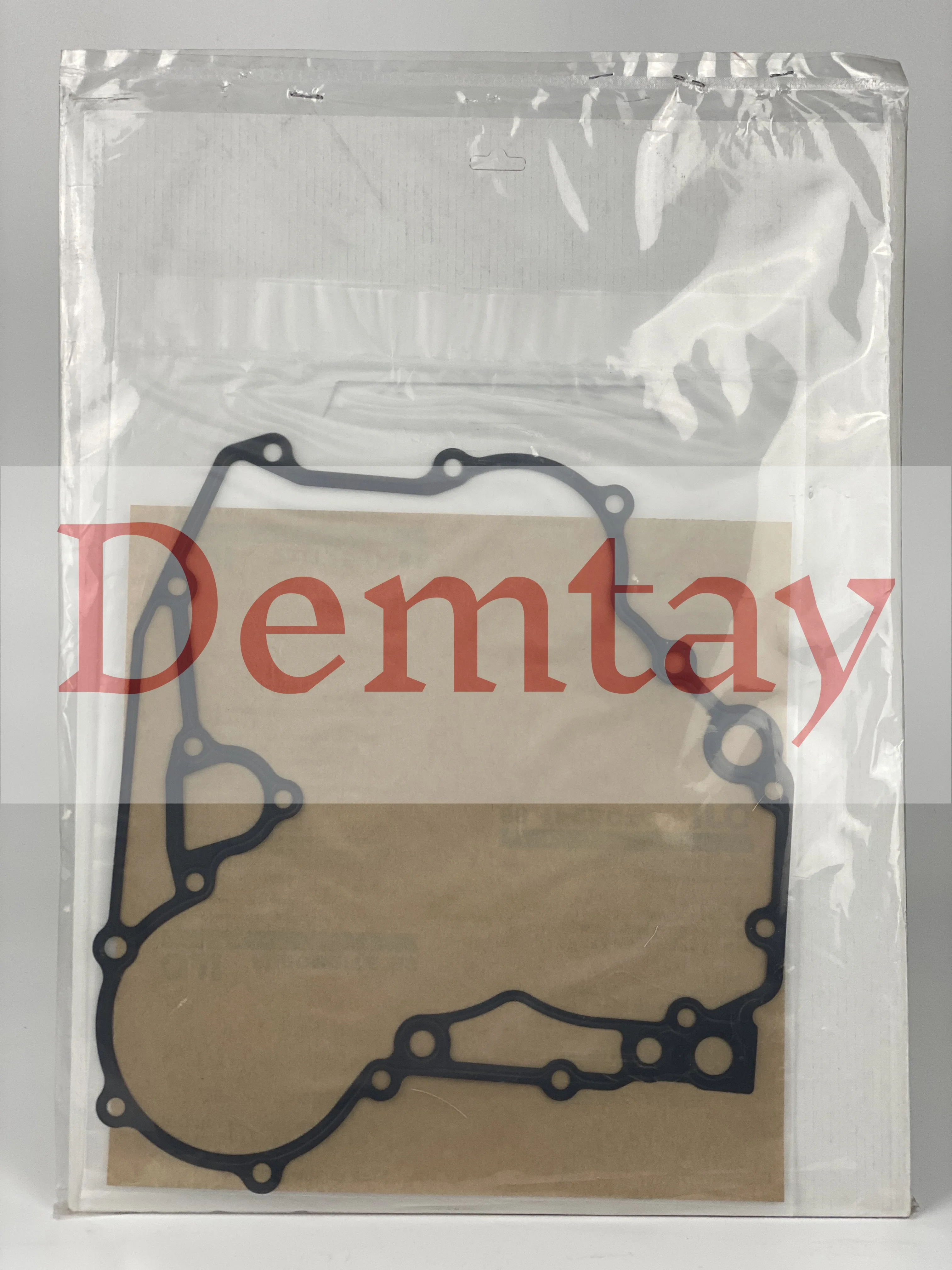 Genuine Kubota Spare Part Kubota V1505 Serie Engine 1g98699367 Kit