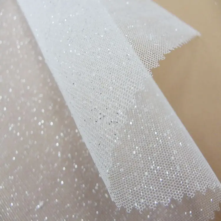 LEE CHARM-GP008 (14).JPG