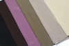 Cualquier Color