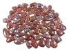 Red, Sold by Weight(grams), 12 to 14pcs per 100g