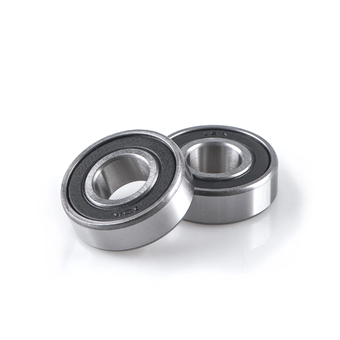 Roulement à Billes (Deep Groove Ball Bearing) Compatible KTM - Réf. 0625062038 / 0625982031