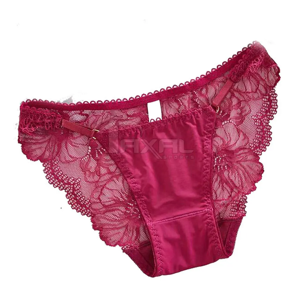 under wears for ladies