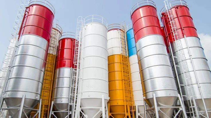 silo2.png