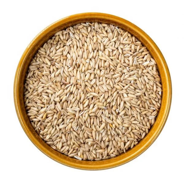 Oats Grain3