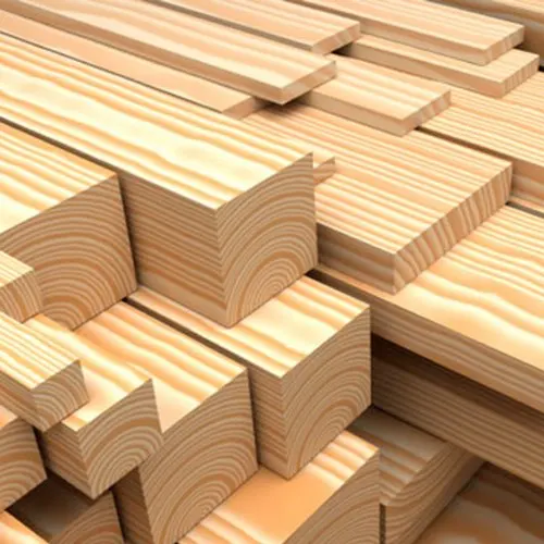 TOP QUALITY SPRUCE/LARCH/FIR/PINE/ASH WOOD LUMBER for EXPORT at CHEAP PRICE