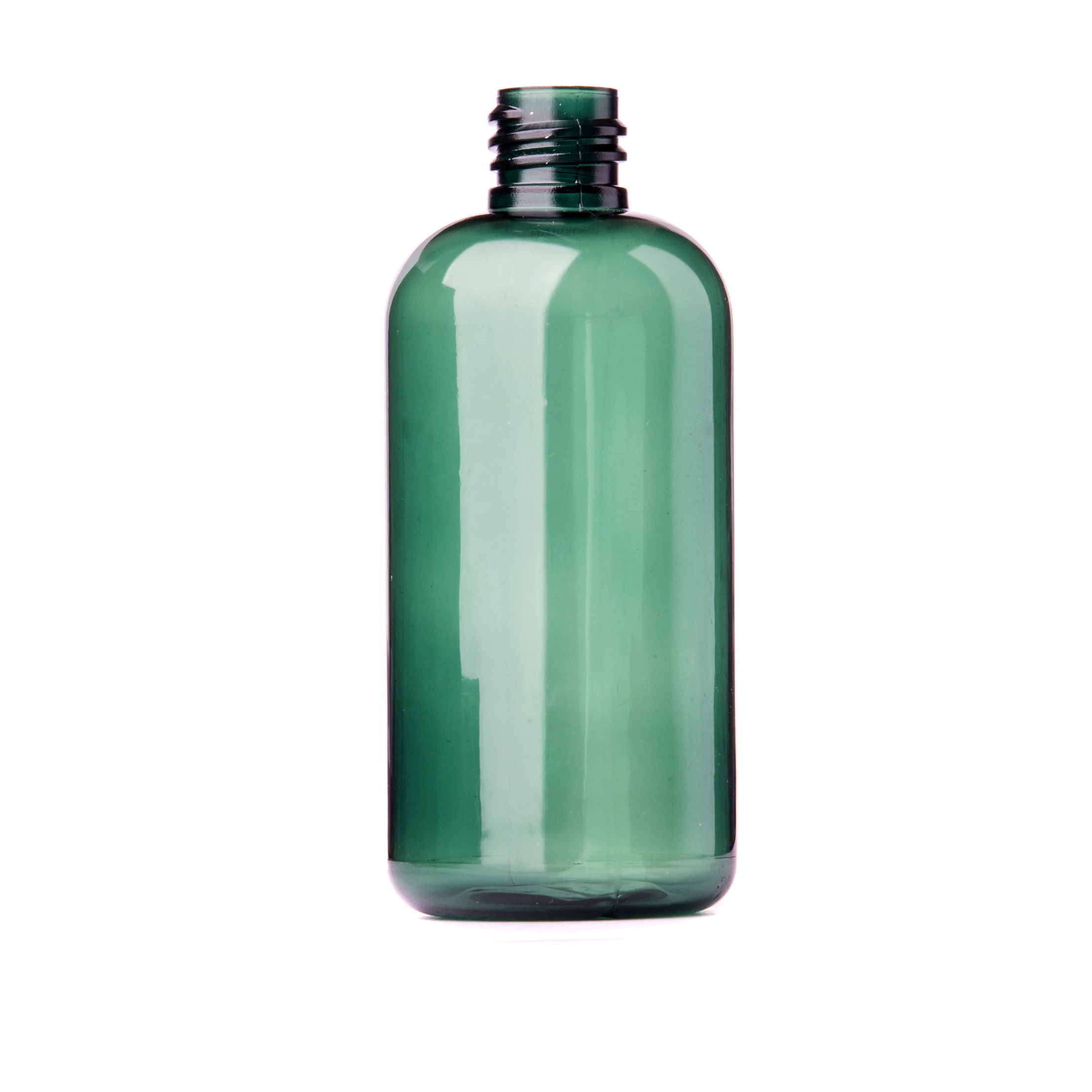 Bottle. Liv – 100 (Plastic Bottle). Green Bottle. Green Plastic Bottle.