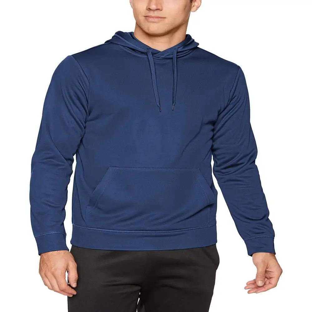 custom order sweatshirts