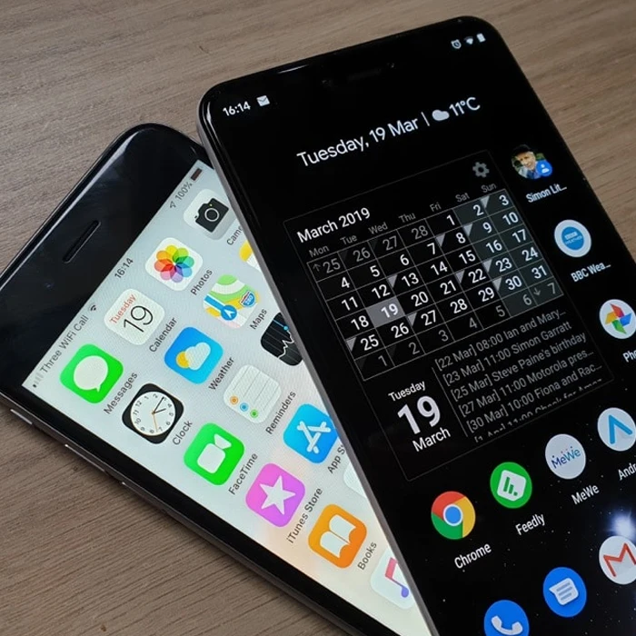 Лучшее мобильное приложение для телефонов на базе Android/IOS компаний по производству такси в Индии | Электронные сервисы