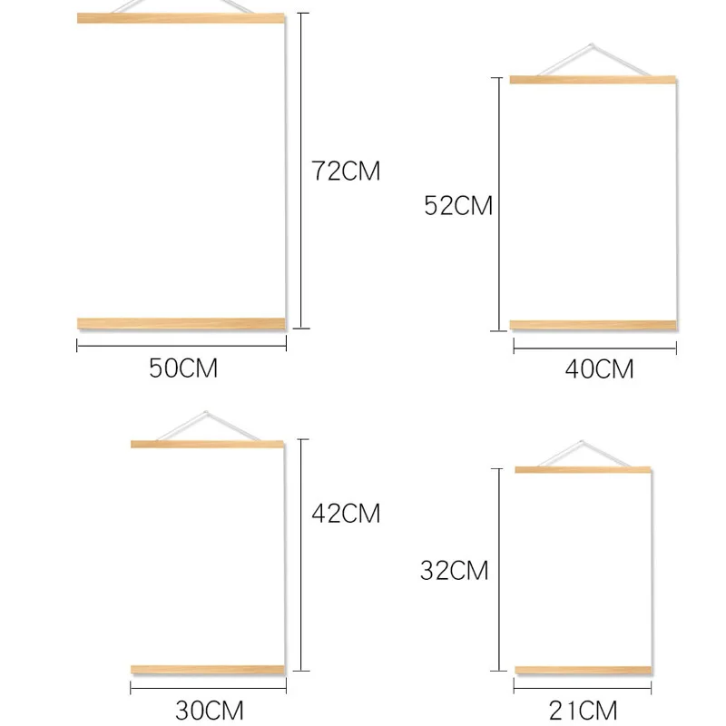 blank canvas framed (4).jpg
