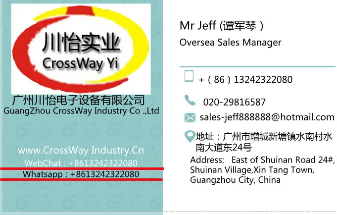 UV Digital Printing Machine Ink Supplying Pipe Damper for R330 R320 L800 L805 L1800 R1390 XP600 Print Head