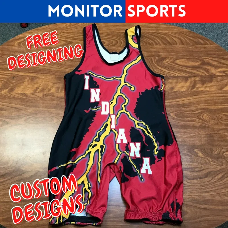 Classic Custom Sublimated In Your Own Design Cheap Price For Sale