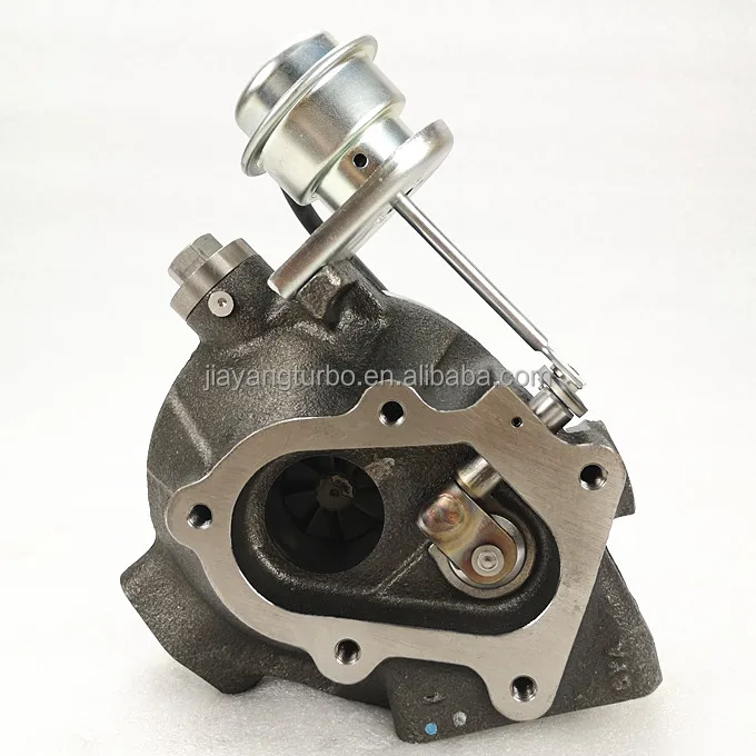 VB660064 turbo.jpg