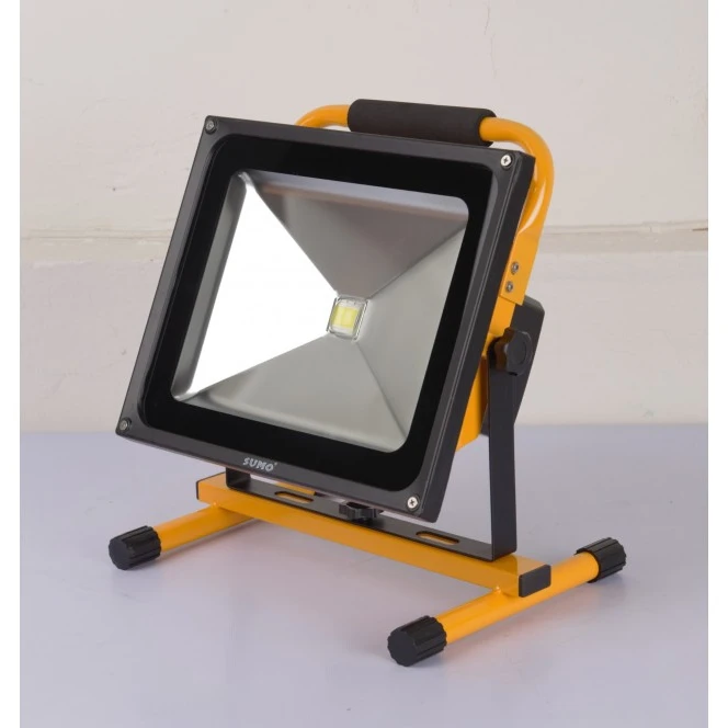 High Quality Motion Sensor Outdoor Led Flood Light Led Floodlight Led with sensor