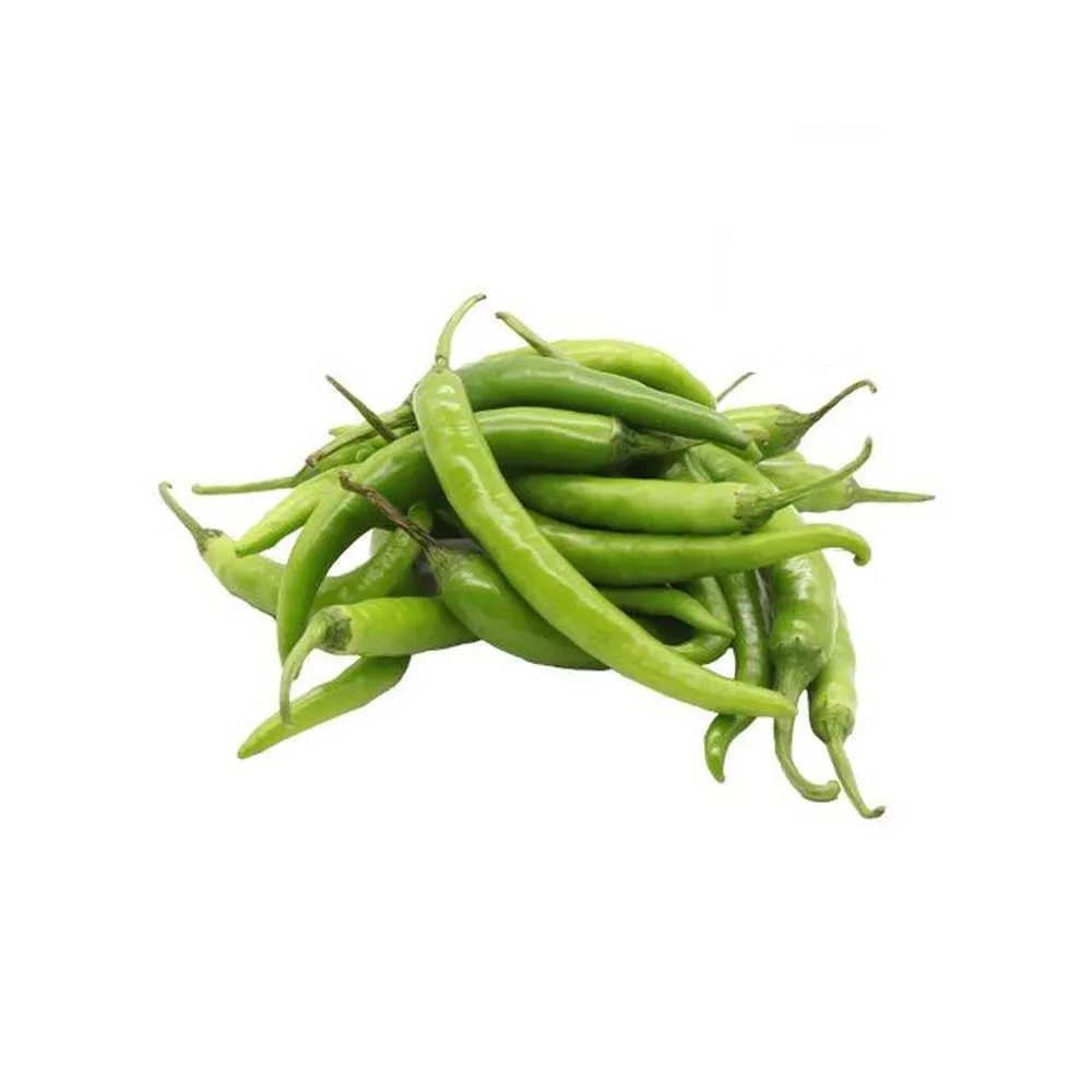 high quality green chilli factory direct sale green chilli - buy