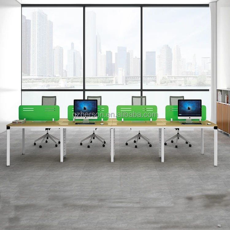 BL-041A desk.jpg
