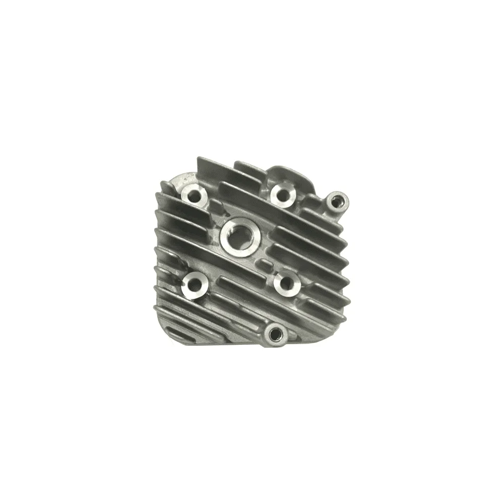 twh dio-zx motorcycle racing cylinder head cover for honda - buy