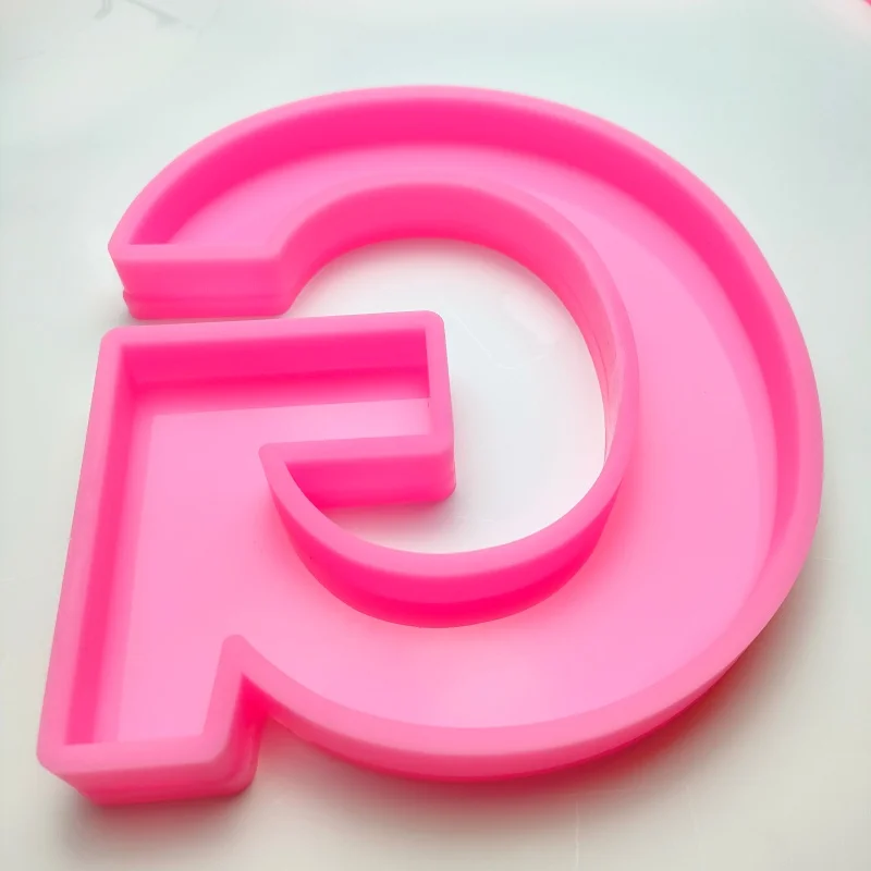 G.jpg