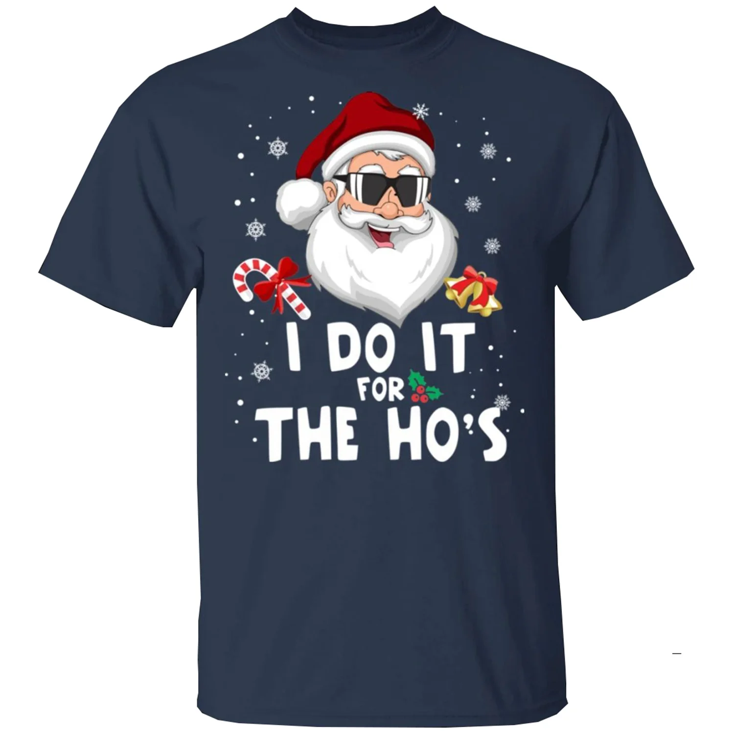 humor opener maandelijks Hot Selling Korte Mouw Mannen Kerst Shirt Mannen/custom Kerst T-shirt Voor  Mannen - Buy Kerst T-shirts Heren,Mannen Grafische T Shirts Kerst,Kerst  Festival Tee Shirt Product on Alibaba.com