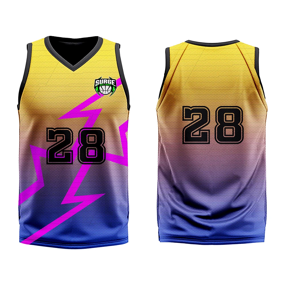 Source Wholesales Blank Latest Best Sublimated Reversible Custom Basketball  Jerseys Design, Camo Cheap Basketball Jersey Uniform on m.