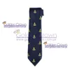 Colores personalizados disponibles