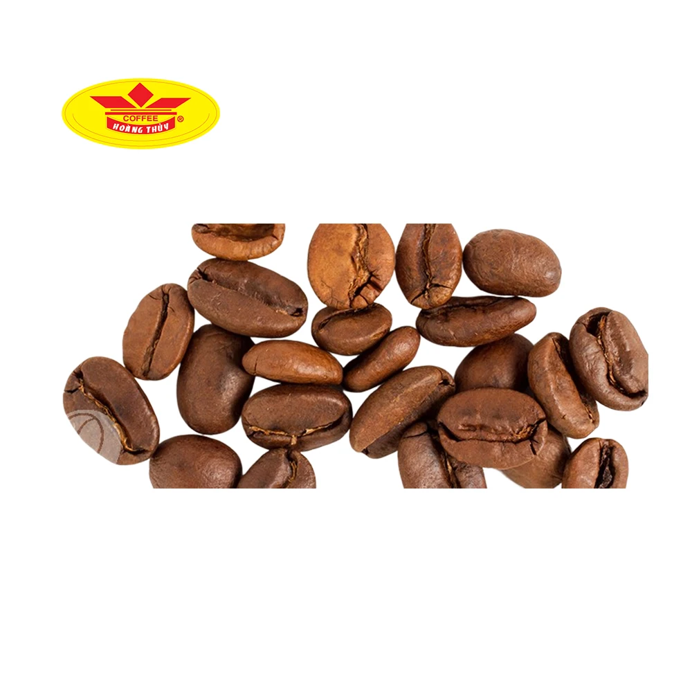 18 Screen Good Price Moka Roasted Wholesale Coffee Beans Made In Vietnam Buy Roasted Coffee Beans Wholesale Coffee Beans Made In Vietnam Good Price Moka Roasted Wholesale Coffee Beans Product On Alibaba Com