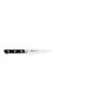 M908 Brieto-M9 Pro Petty Knife 120มม