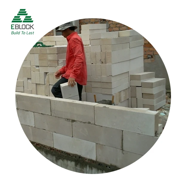 Пластиковые формы для бетонной