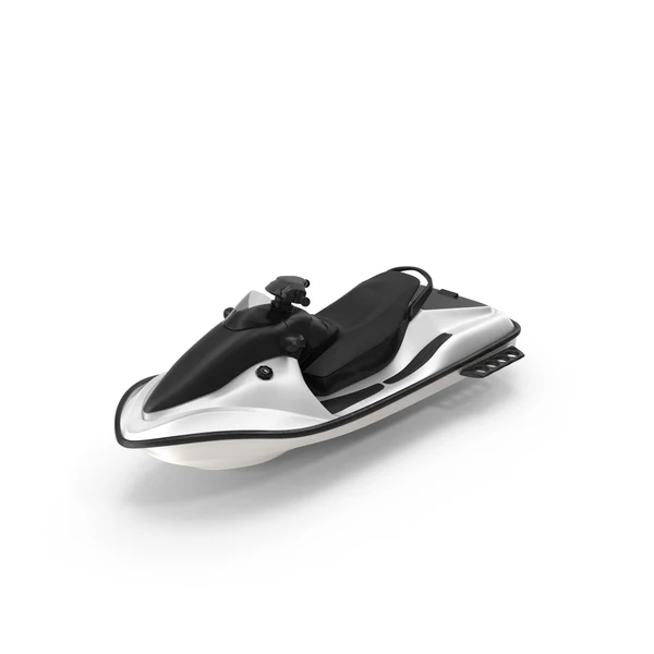 Grosir Jet Ski 1300cc 1500cc Jet Ski Listrik Harga Perahu Jet Ski Cina Buy China Jet Ski Jet Ski 1500cc Jet Ski Engine Boat Product On Alibaba Com