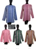 ASSORTED COLOR AVAILABLE