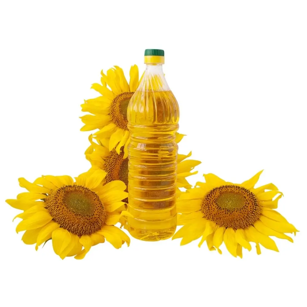 来自乌克兰葵花籽食用油最优惠价格葵花籽油精炼散装 Buy 葵花籽油食用油有机非转基因向日葵油 精制葵花子油优质精制葵花子油 纯提炼没有俄罗斯 乌克兰 葵花籽油