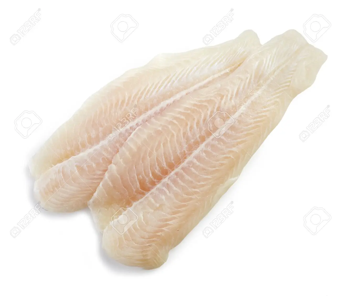 新鲜的pengasius Fillet Asc认证 价格有竞争力 Buy 破碎的鲶鱼鱼片 新鲜鲶鱼鱼片 冷冻pengasius圆角product On Alibaba Com