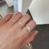 Plata