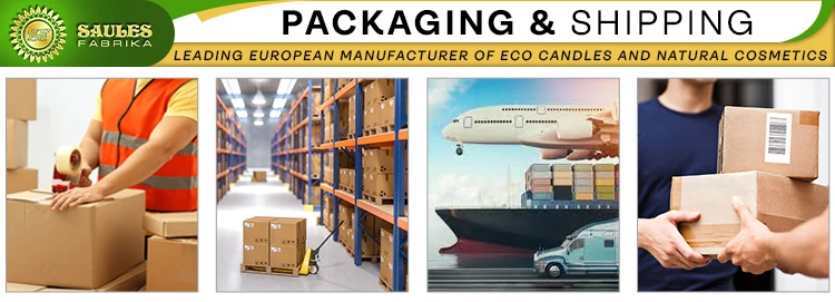packing & shipping.jpg