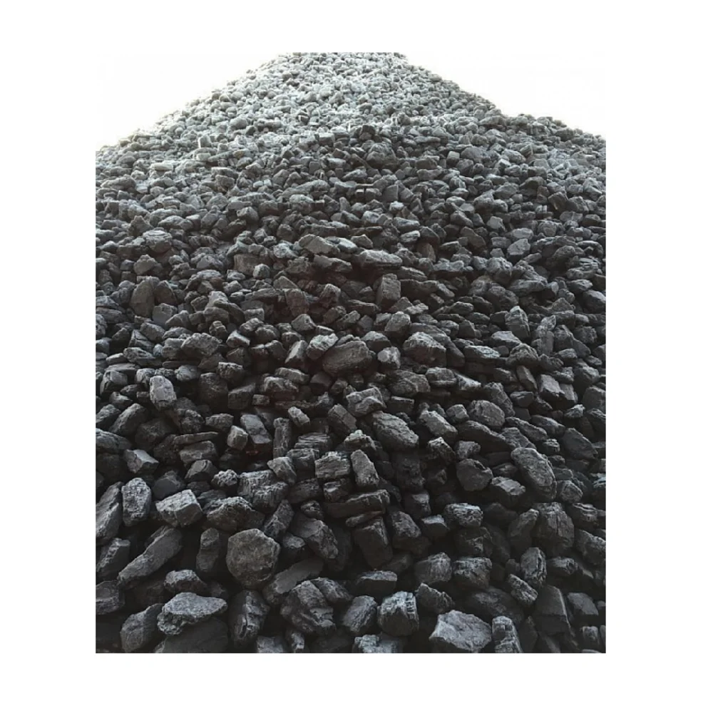 Оптовая продажа, высококачественный вьетнамский кокосовый уголь с активированным углем, уголь для барбекю, кокосовый уголь