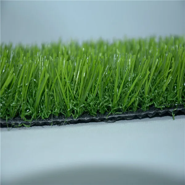 2cm 3cm 4cm 5cm  Height Synthetic Grass Turf for Garden Artificial Grass for Landscaping