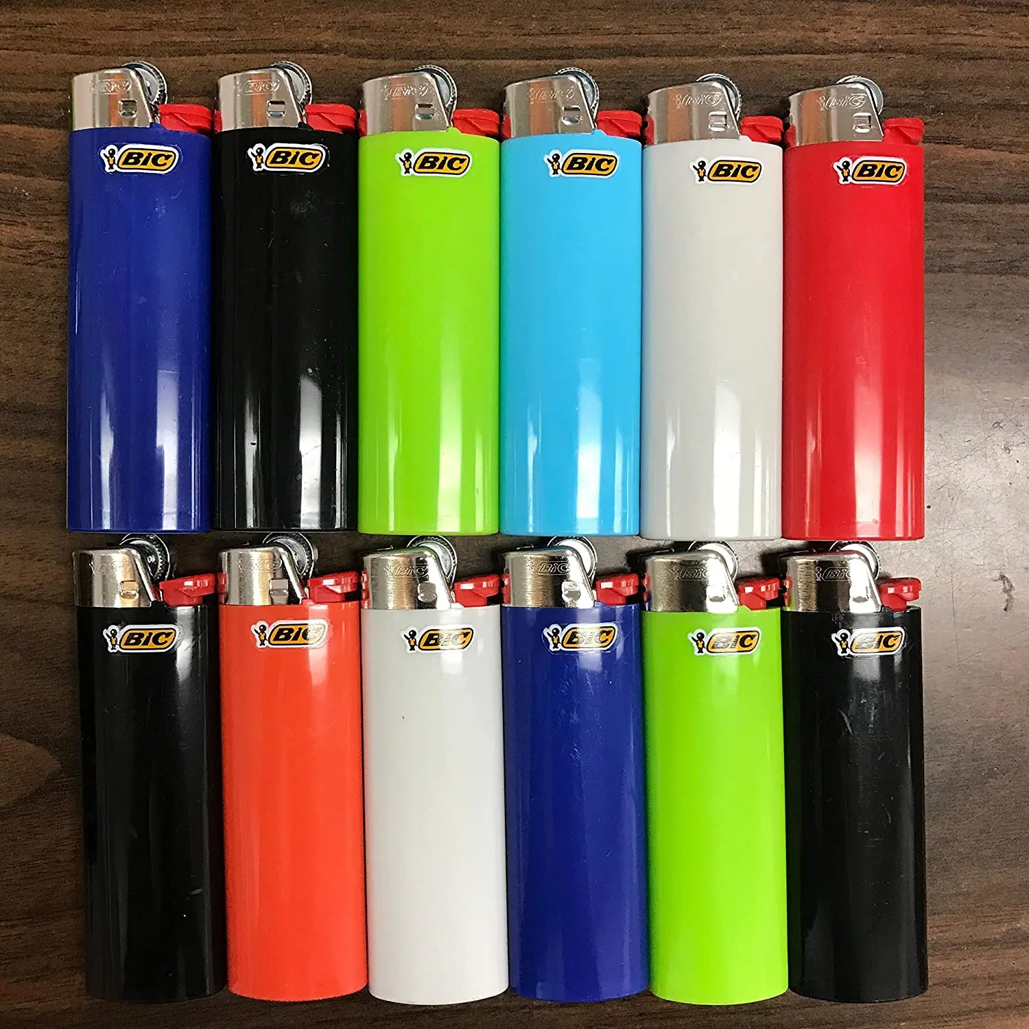 lighters.jpeg