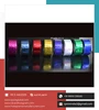 Multi - Color