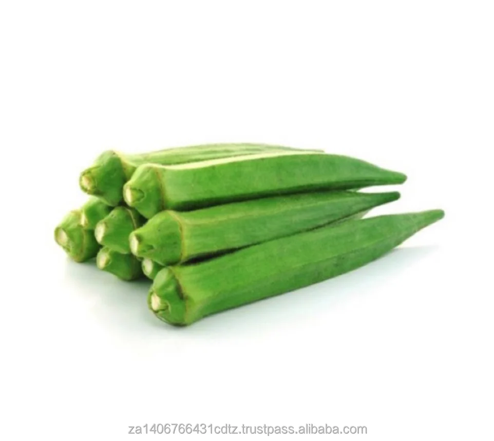 Okra3.png