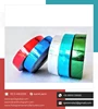 Multicolore