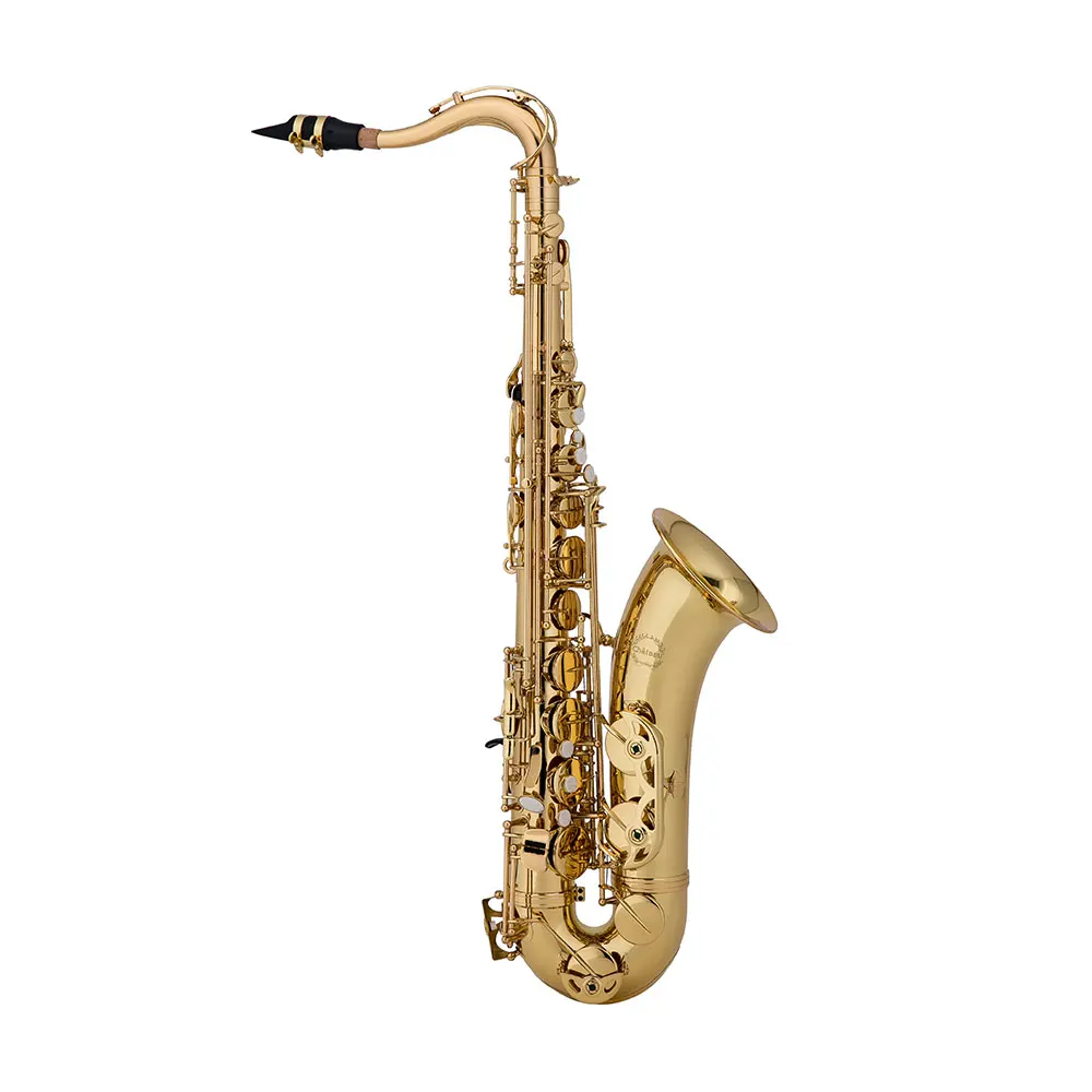 lacquer tenor saxophone premium quality price