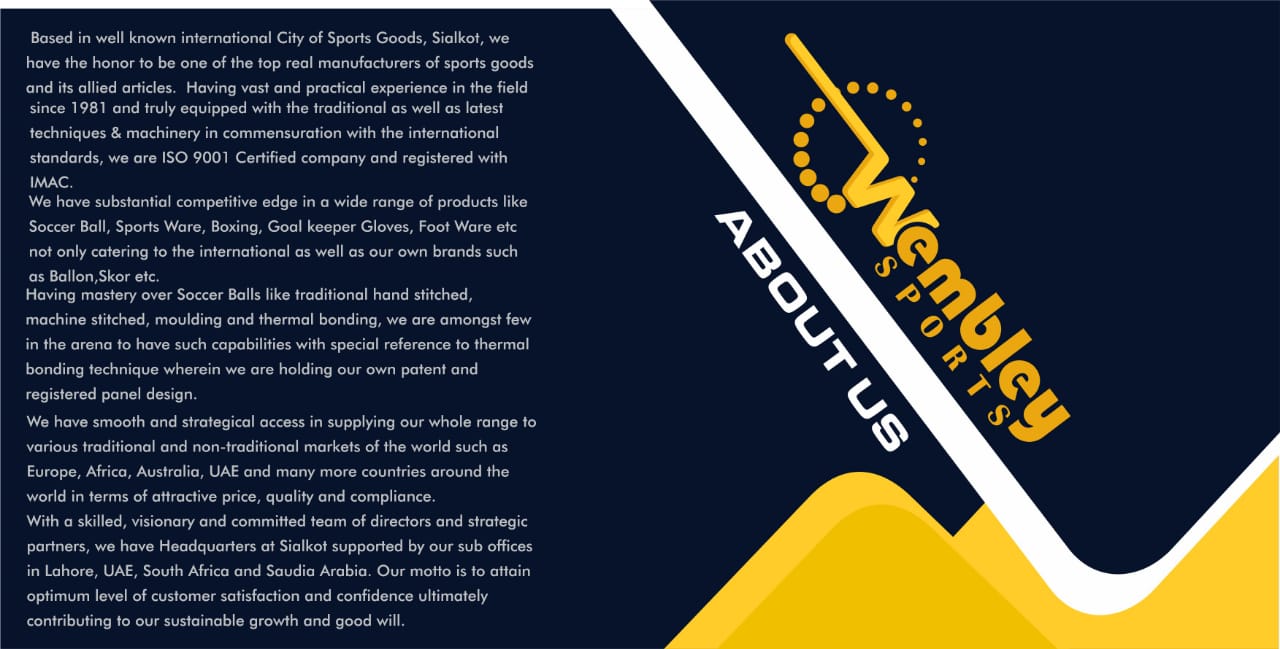 Ftx Adults Boxing Gloves,Training & Fighting Boxing Gloves,Mitt Ufc Mma