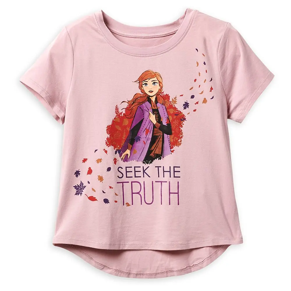 Cartoon Character Short Sleeve O Neck Export Oriented Printed T Shirt Customized Design O Neck Comfortable Girls Tee Shirt Buy Girls Printed T Shirt Latest Fashion T Shirts For Girls Original Girls T Shirts From