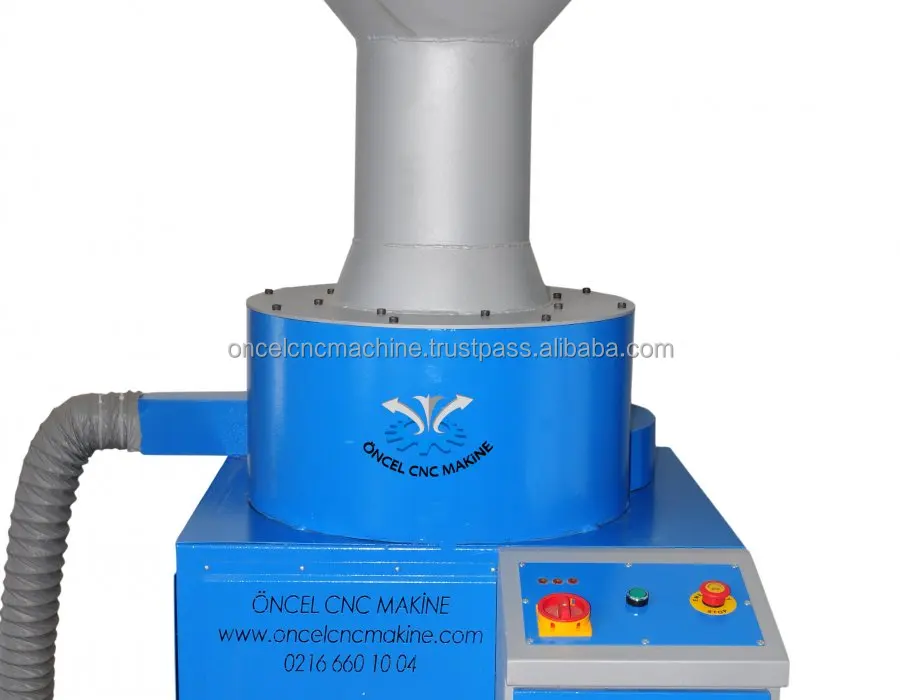 Cnc Foam Cutting Machine: High Quality As Oncel Cnc Machine [Super Serial]