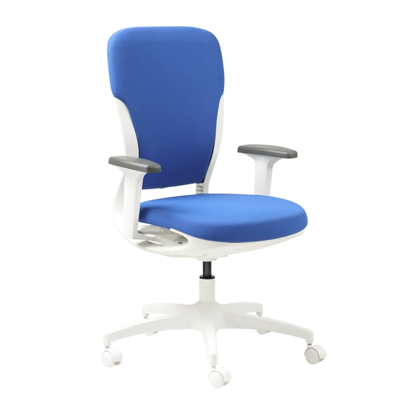 Office Chairs High Back Office Chair - Buy Chair Office,Fabric Office Chair,High  Back Office Chair Product on 
