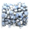 Blue Opal