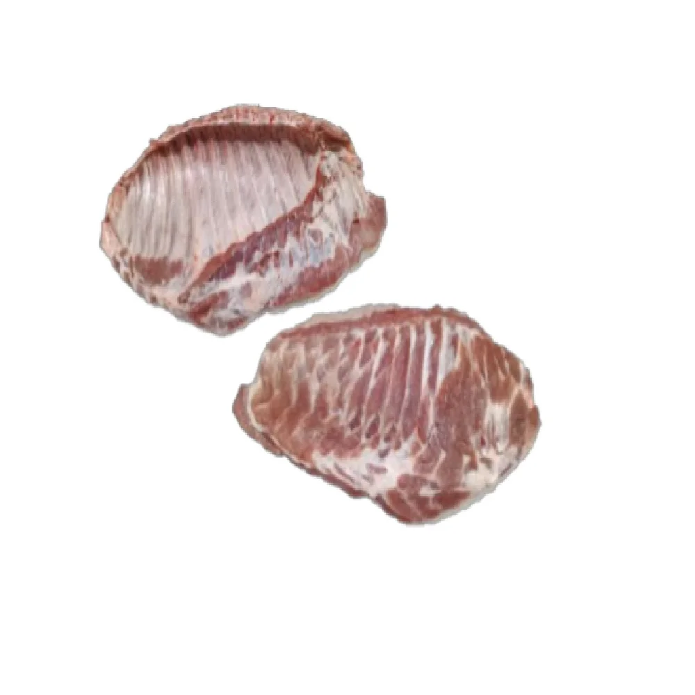 Best Serving Quality Control With Pork Rib Packed In Box And 6 12 Months Shelf Life With Best Price Wholesale Pork Meat Buy Pork Ribs Frozen Pork Ribs Pork Ribs Frozen Product On Alibaba Com