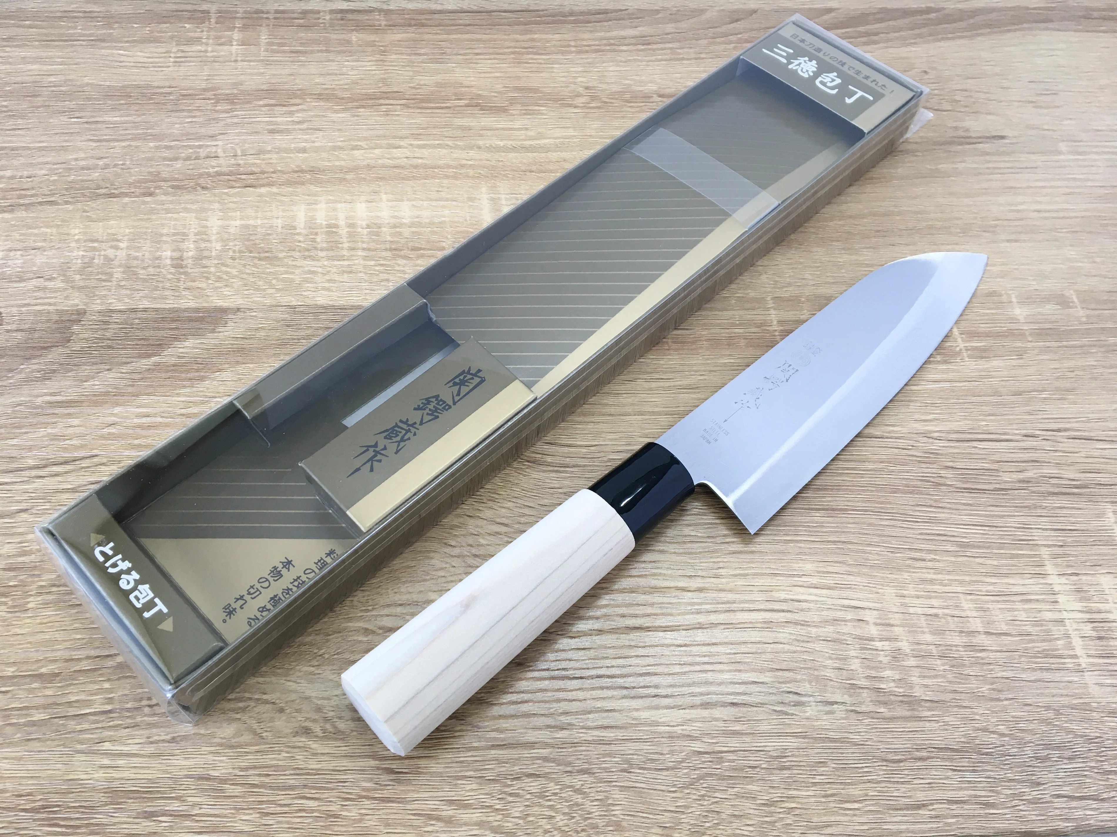 批发蔬菜水果厨师菜刀套装日本制造便宜合理不锈钢 Buy 厨房套刀 菜刀厨师 刀厨房水果product On Alibaba Com