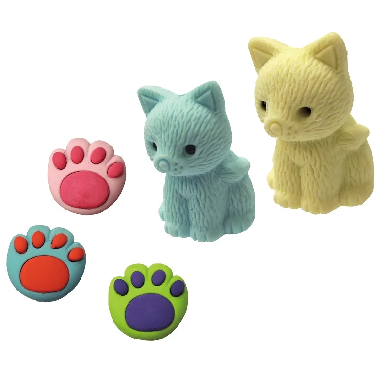 custom cat toys