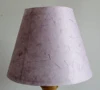 Lavanda
